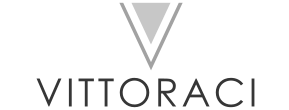 logo Vittoraci